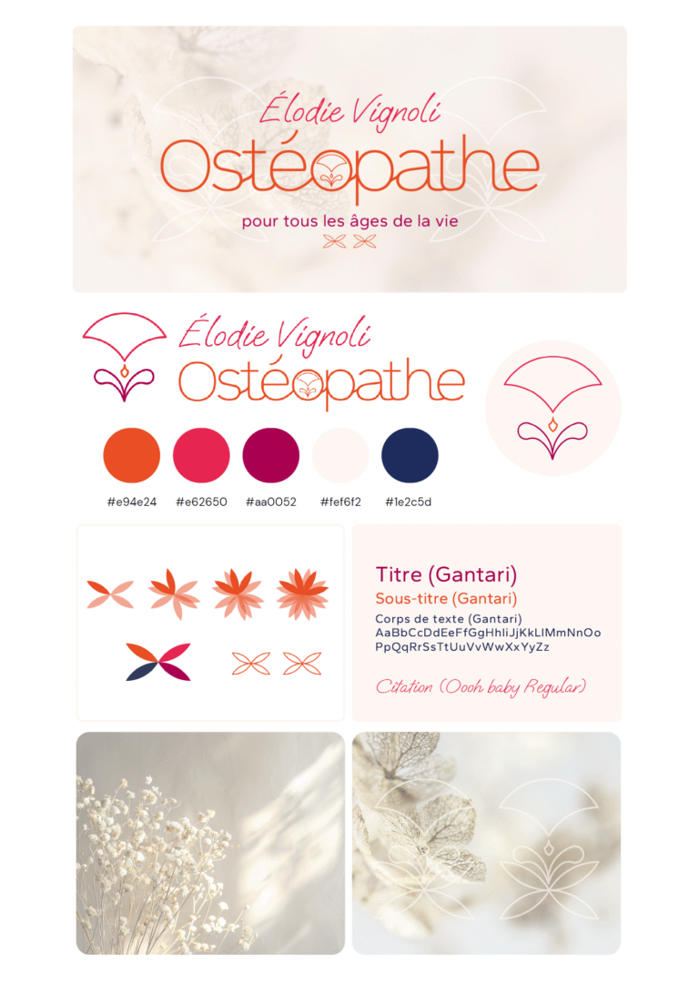 Charte_graphique_elodie_vignoli