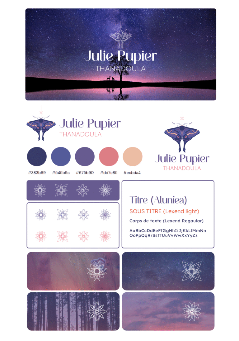 Charte_graphique_julie_pupier